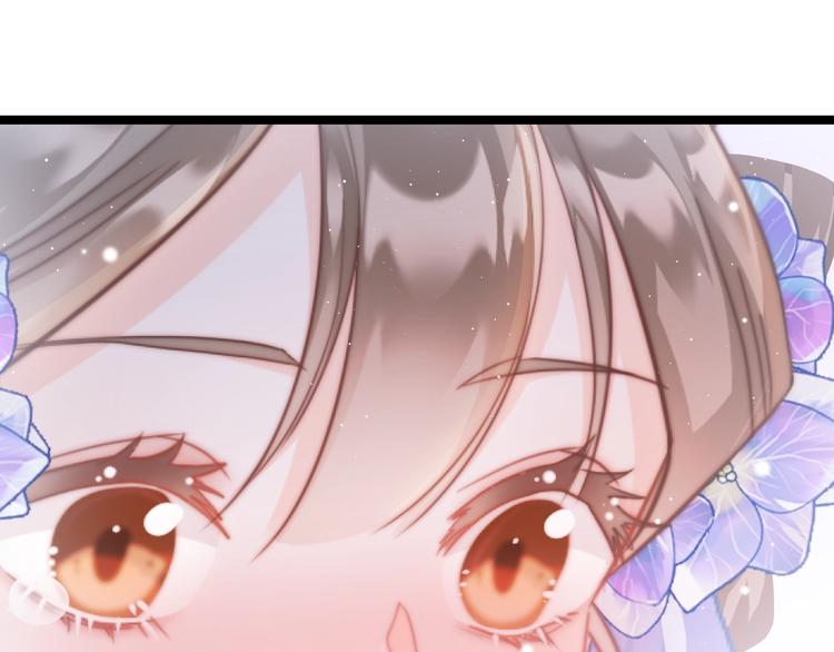 第33话 陪在你身边75