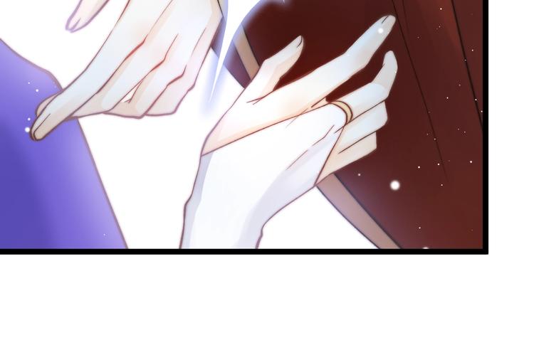 第17话 体贴护送20