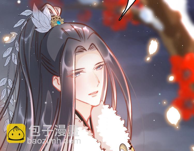 新年特别篇131