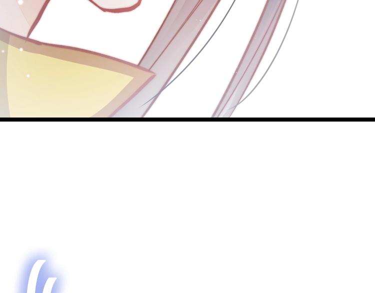第26话 厨娘遭难72