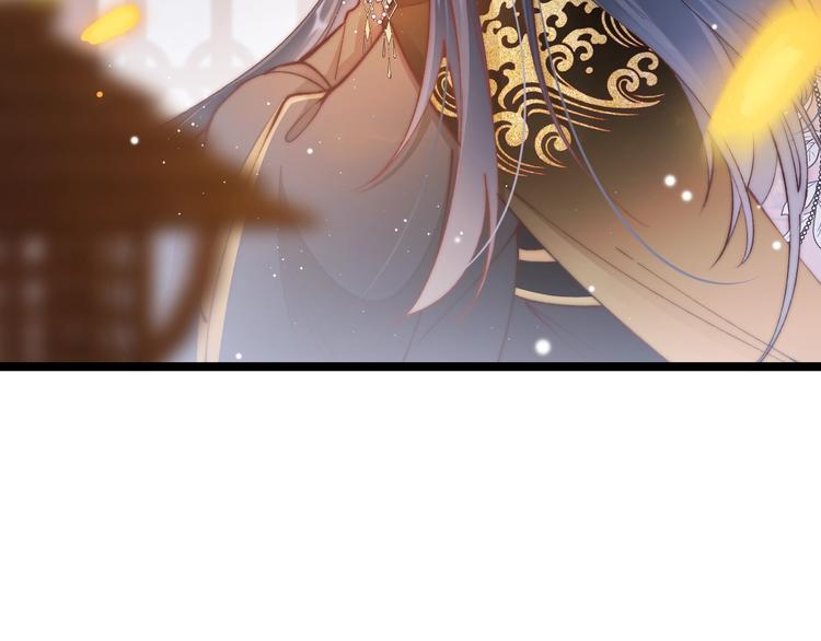 第34话 巧用茶点40