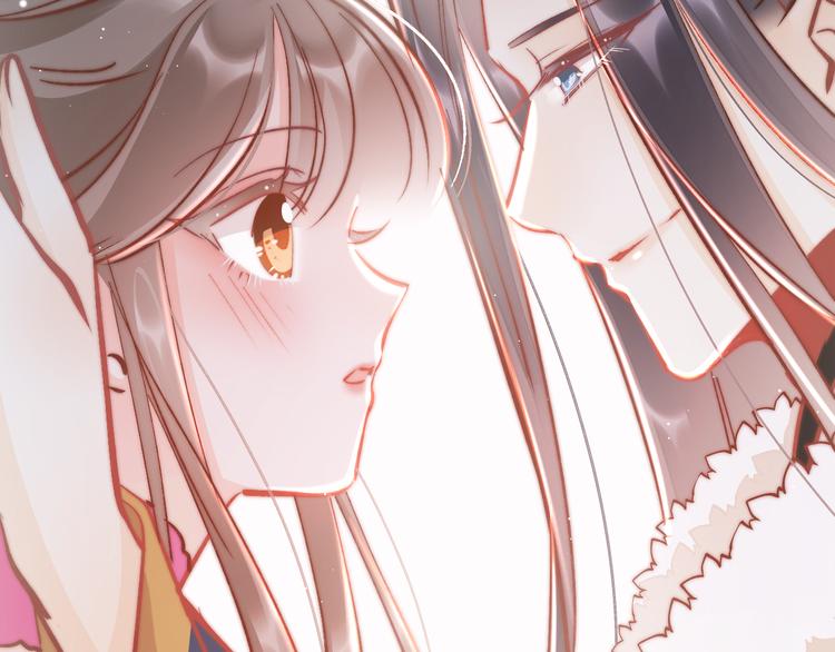 第44话 玉合欢70