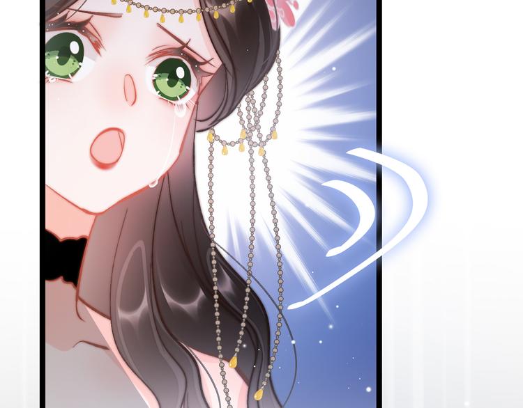 第48话 自救13