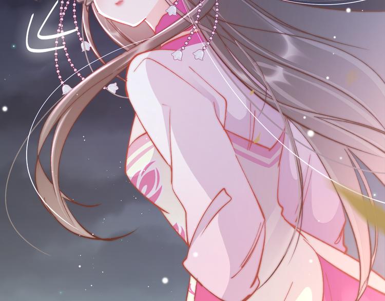 第49话 逃跑110