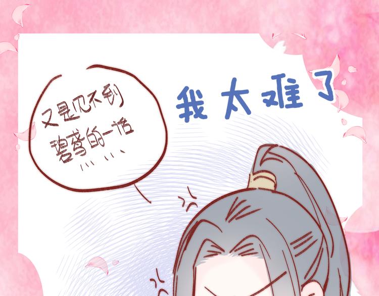 第50话 失明？156