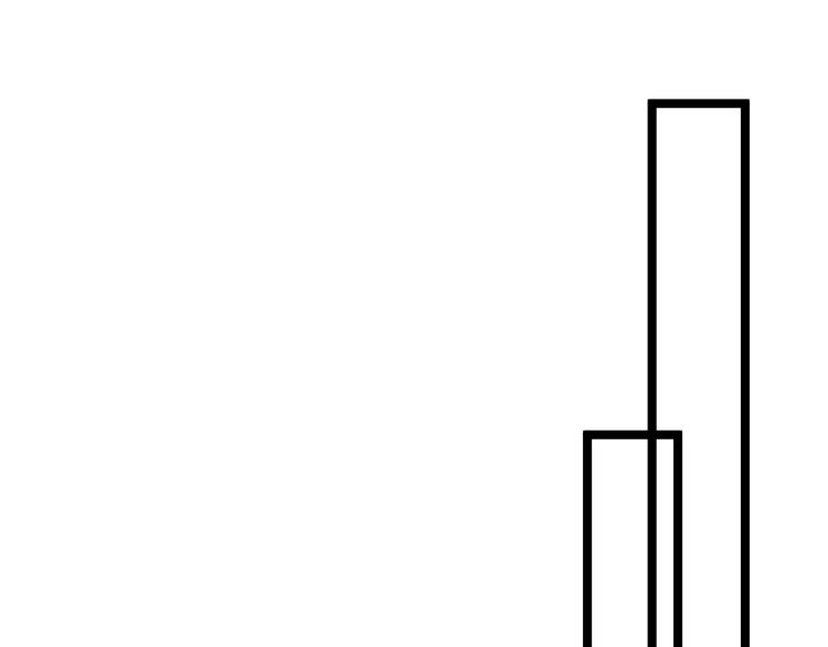 第60话 我们的未来29