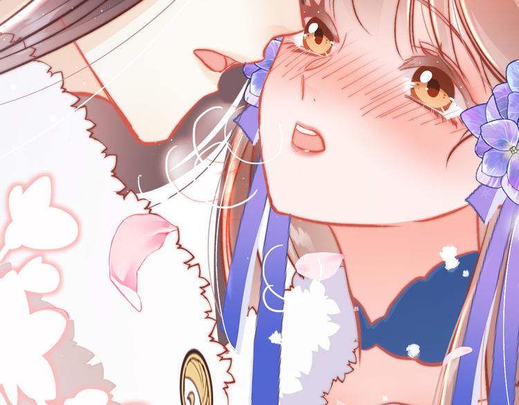 第40话 感情升温13