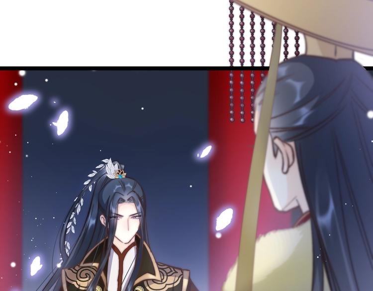 第19话 危急时刻王爷出手54