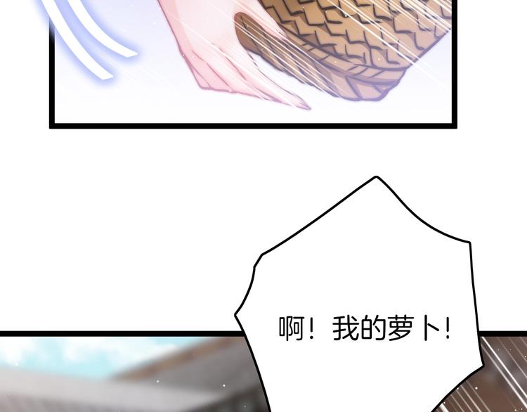 第14话 朕的相思汤呢？10