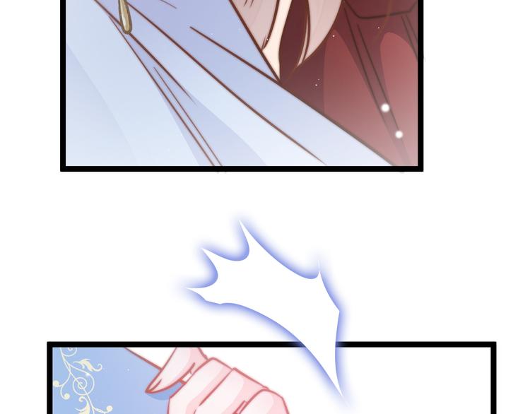 第54话 你们不可能在一起10