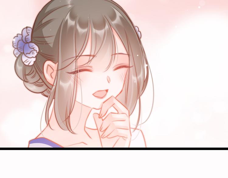第57话 事实与身世的曝光46