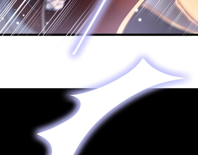 第19话 危急时刻王爷出手82