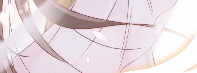 第5话 无法拒绝的要求90