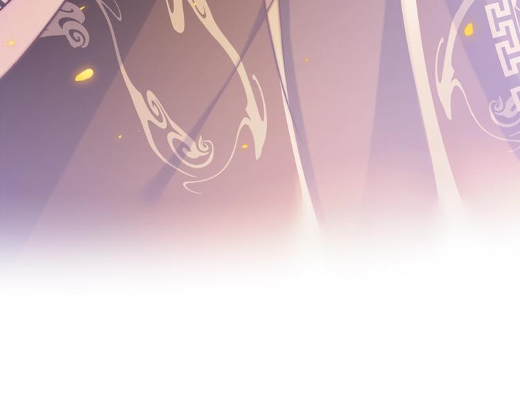 第14话 朕的相思汤呢？128