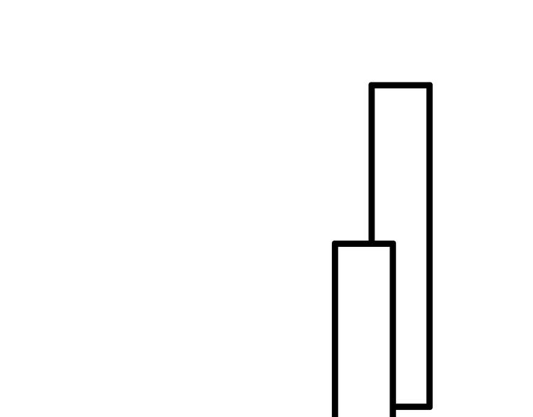 第31话 归期4