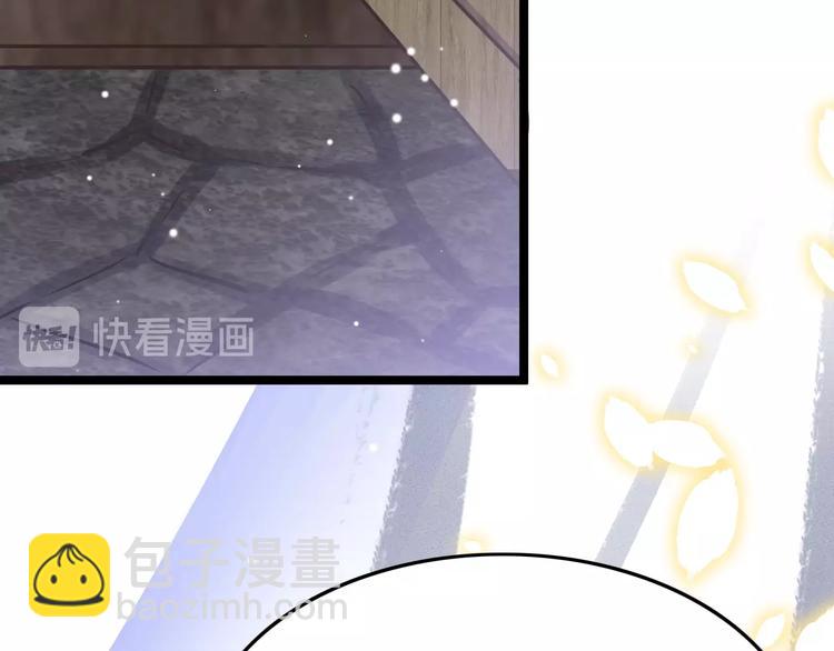 第12话 她不是外人26