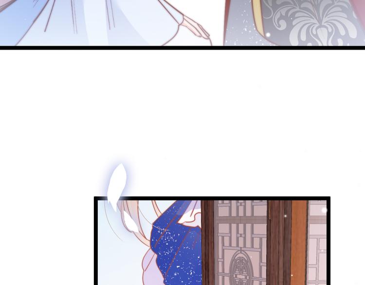 第54话 你们不可能在一起96
