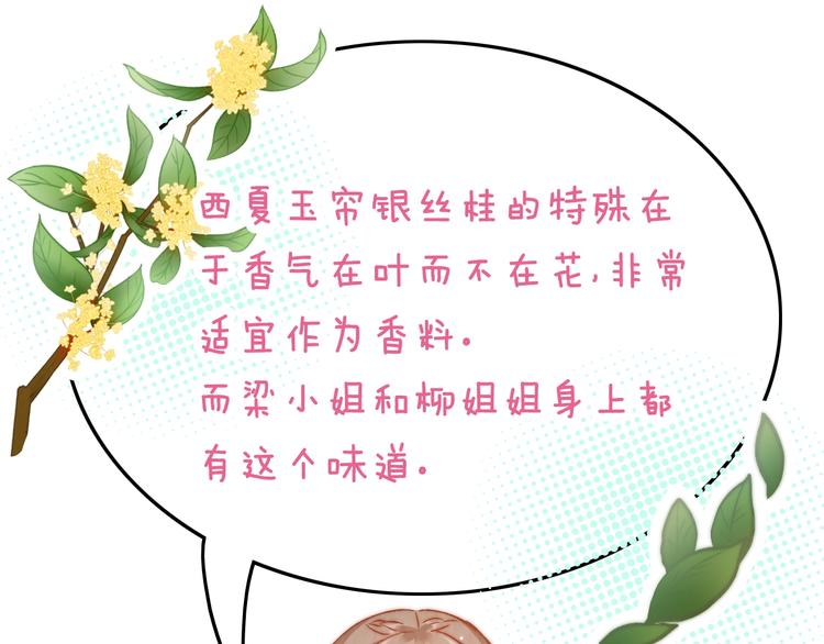 第35话 中毒真相即将揭开55