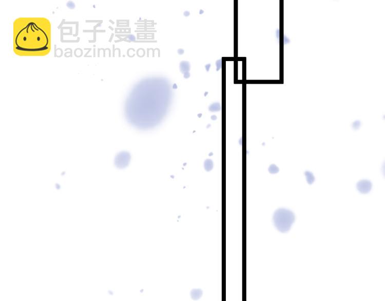 第56话 药王谷求药74