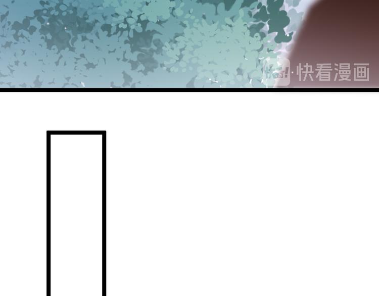 第57话 事实与身世的曝光68