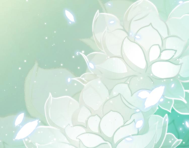 第14话 朕的相思汤呢？35