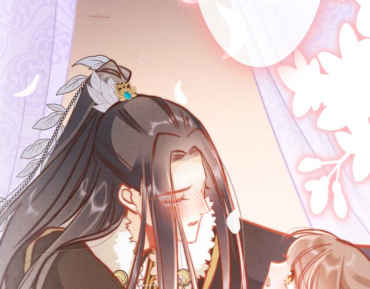 第45话 时机未到？62