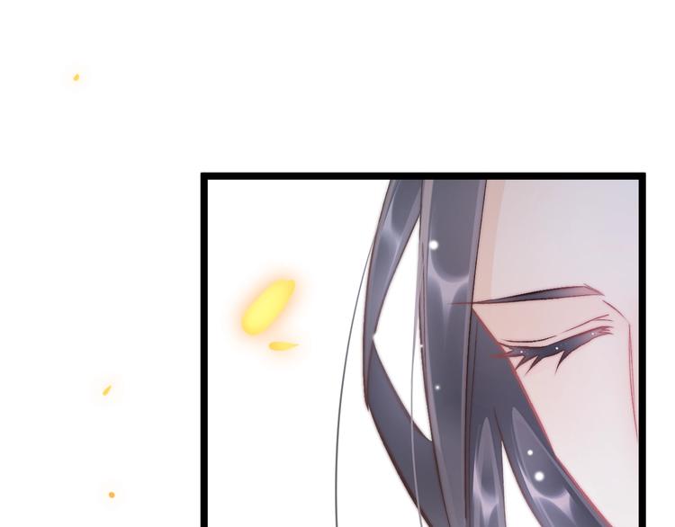 第25话 巧做美食助赈灾72
