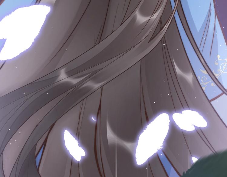 第17话 体贴护送111