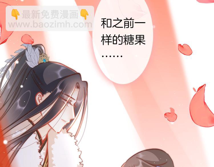 新年特别篇123
