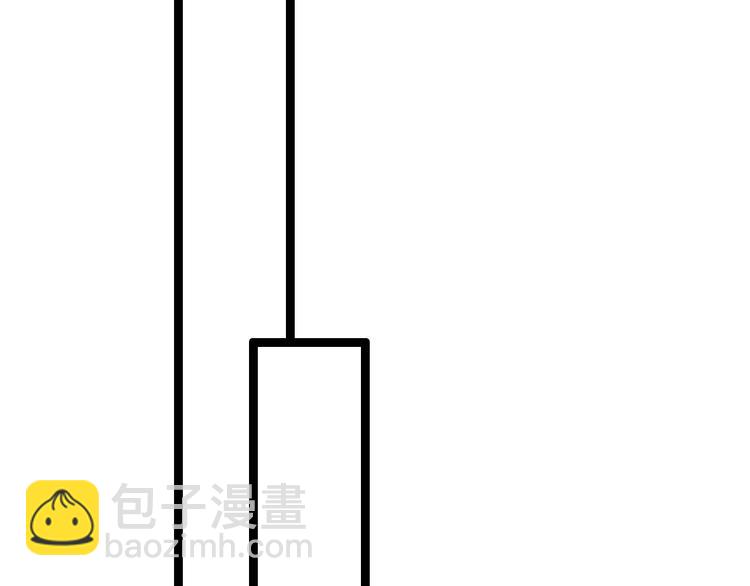 第33话 陪在你身边27