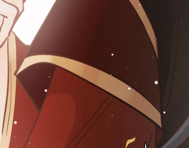 第45话 时机未到？143