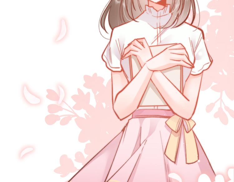 新年特别篇32