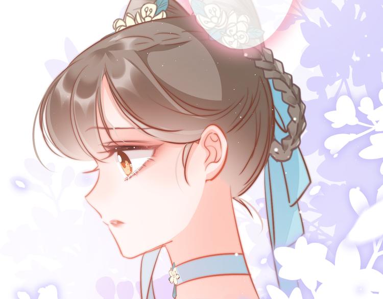 第61话 完结篇天涯海角陪着你68
