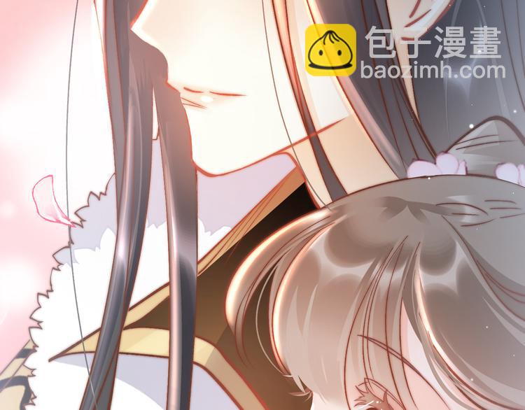 第46话 但愿君心似我心118