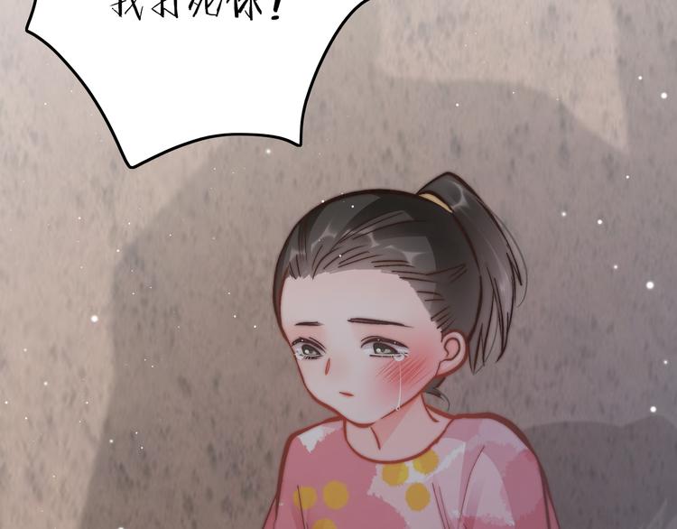 新年特别篇55