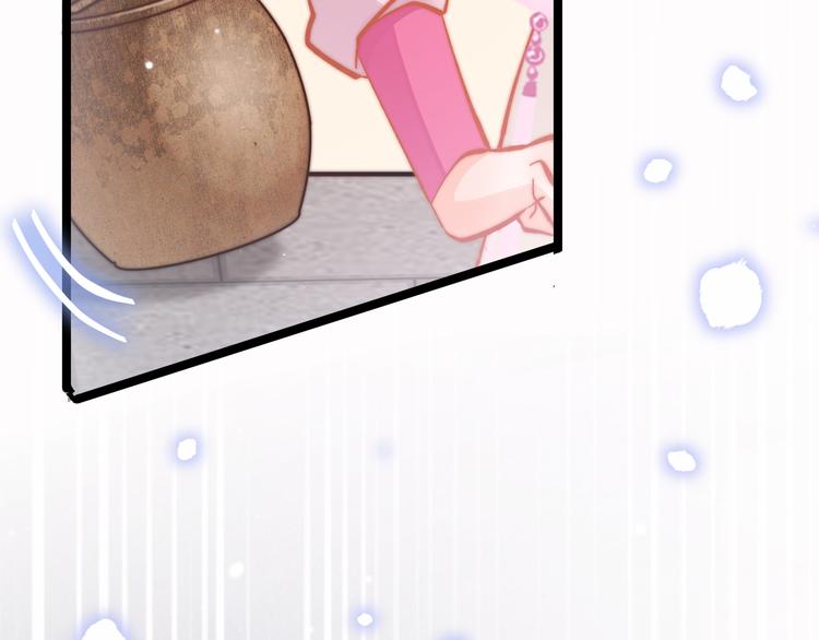 第48话 自救136