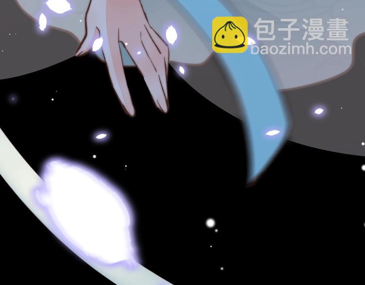 第25话 巧做美食助赈灾128