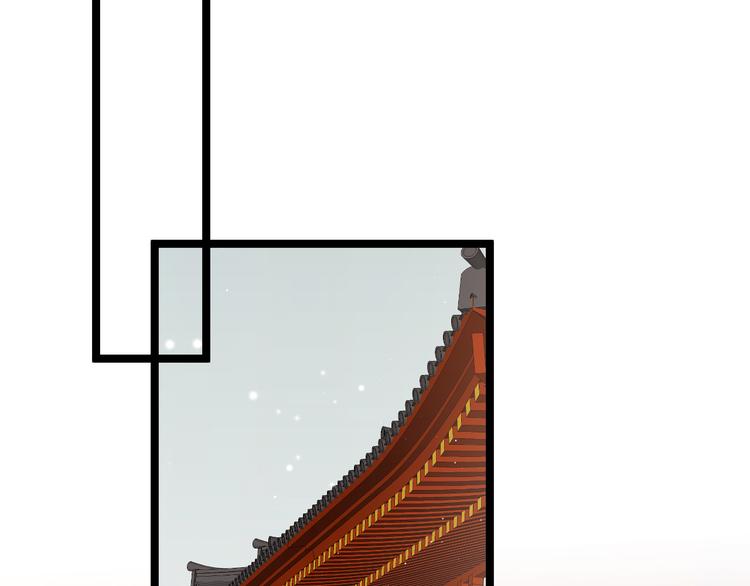 第57话 事实与身世的曝光69
