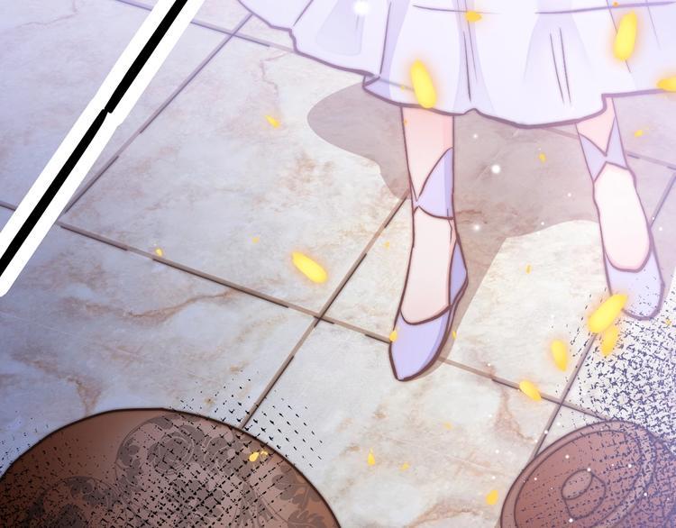 第15话 如何化险为夷113
