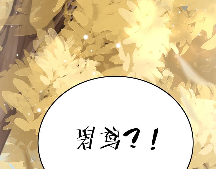 第30话 突然消失？39