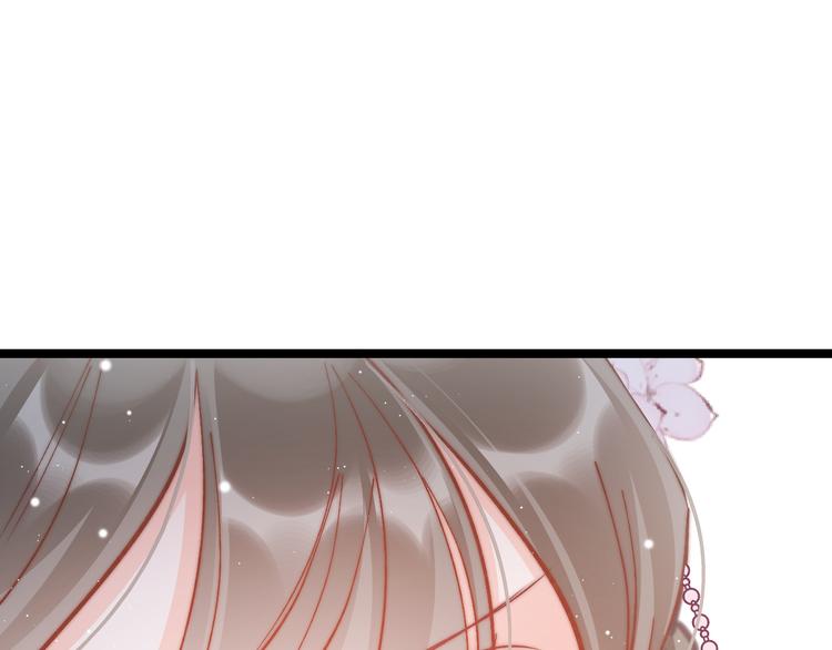 第49话 逃跑46