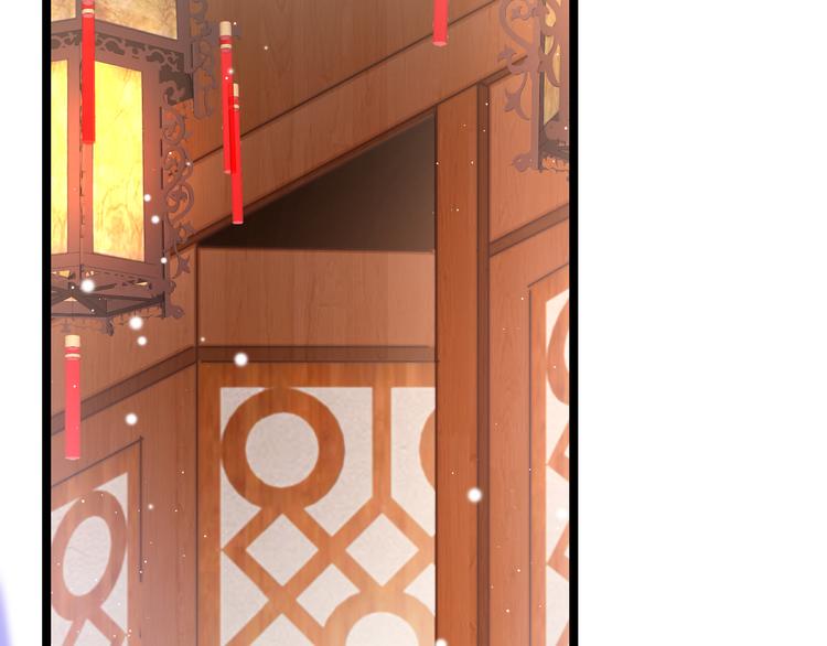 第42话 郡主留府用意为何？100
