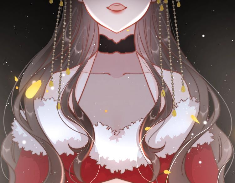 第36话 不要瞒着我135
