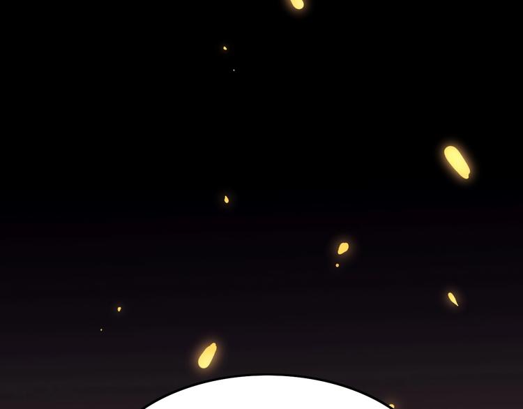 第5话 无法拒绝的要求77