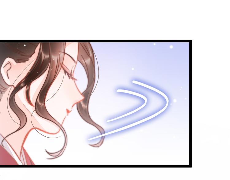 第54话 你们不可能在一起31
