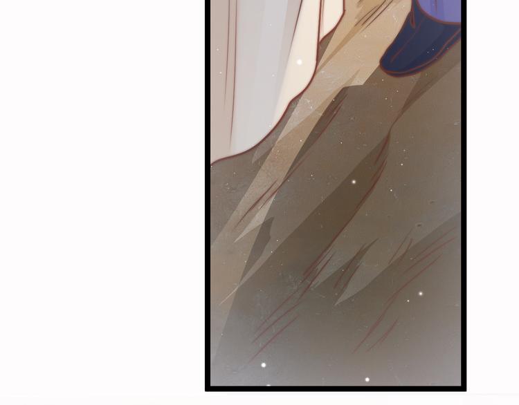 第58话 皇帝身体抱恙136