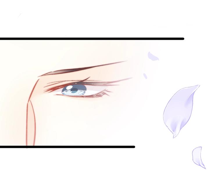 第36话 不要瞒着我52