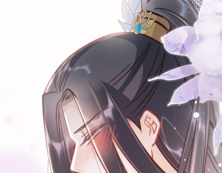 第44话 玉合欢88