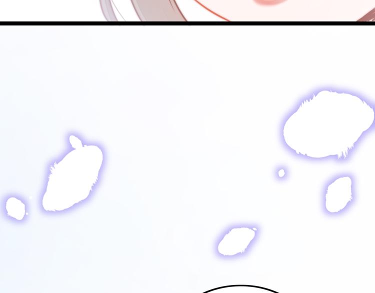 第57话 事实与身世的曝光11