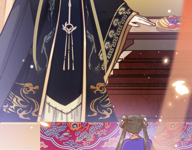 第19话 危急时刻王爷出手61